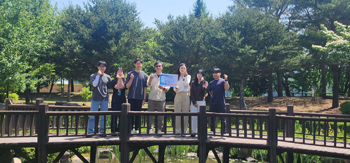 민북 릴레이캠페인.png