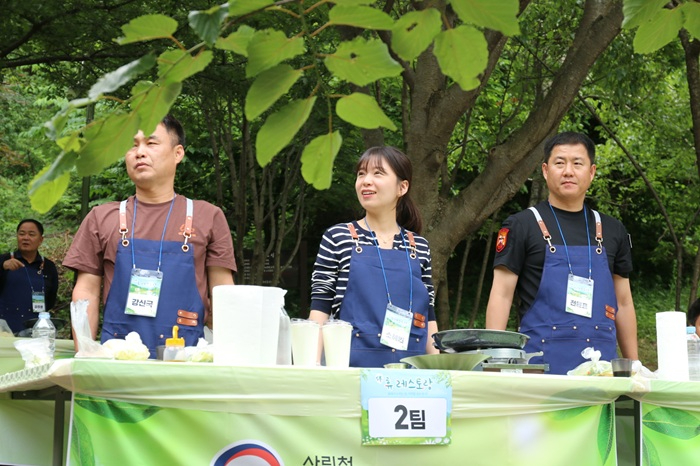 사진5.산불진화유공자와함께하는 휴레스토랑(6.10).jpg