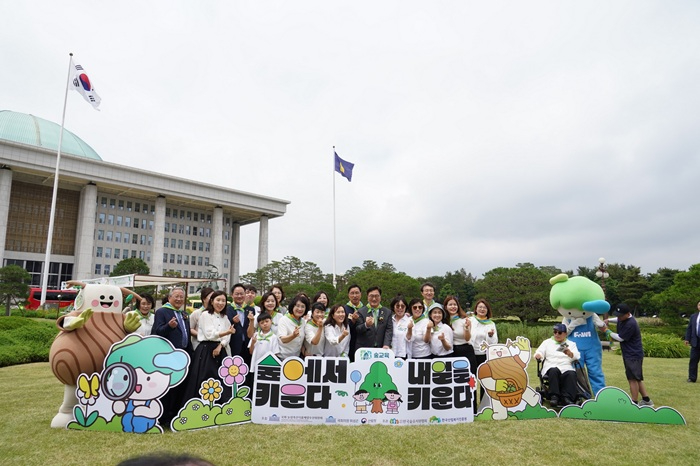 KakaoTalk_20250610_171823837_08.jpg
