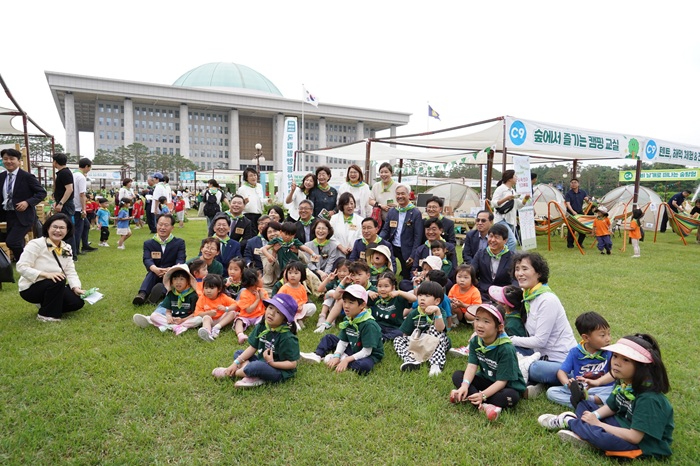 KakaoTalk_20250610_171823837_06.jpg
