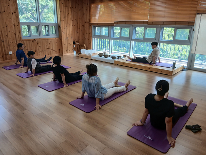 (사진2)_001.png