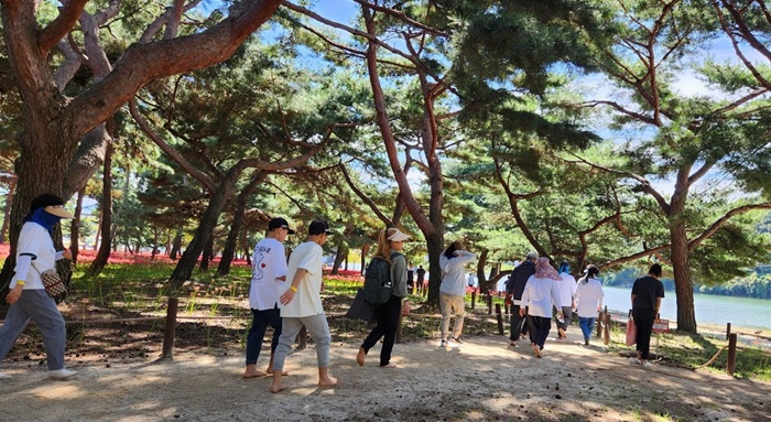 3.맨발 걷기.png