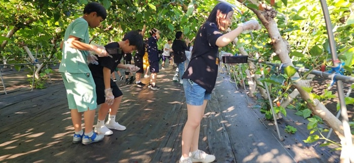 4.청소년방과후아카데미-2.png
