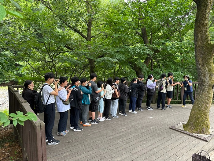 (사진2)_007.jpg