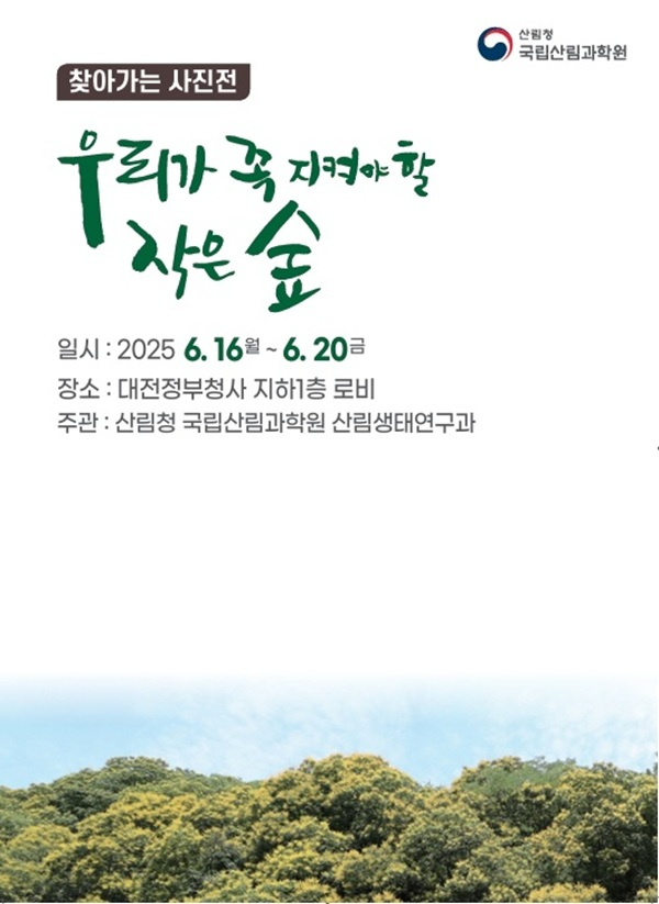 사진전.jpeg