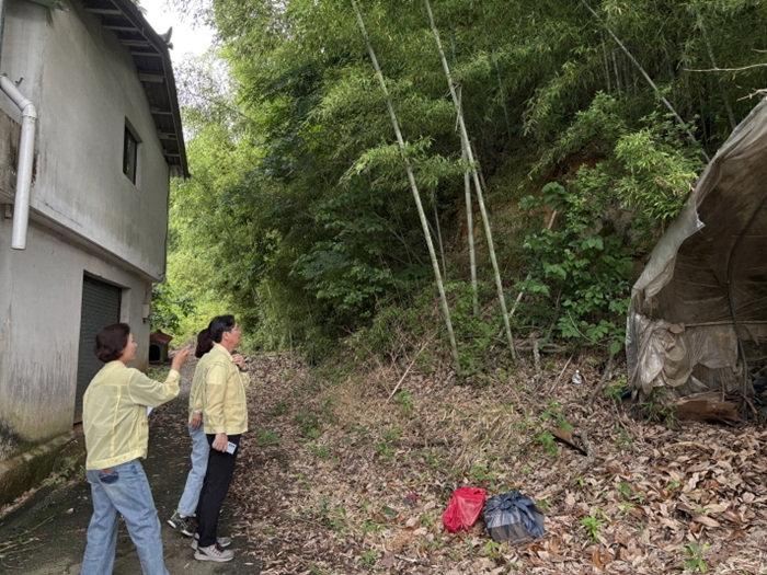 8-2.산사태 취약지역 점검 2.JPG
