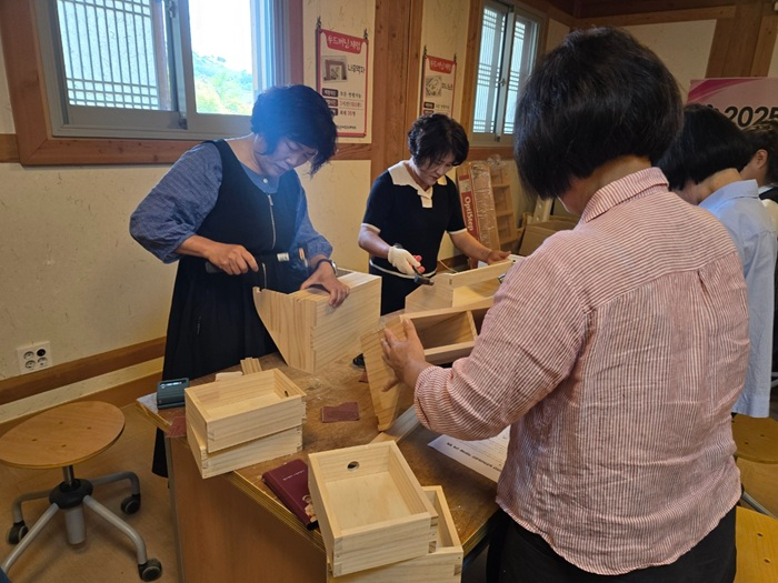 KakaoTalk_20250619_103547055_01.jpg