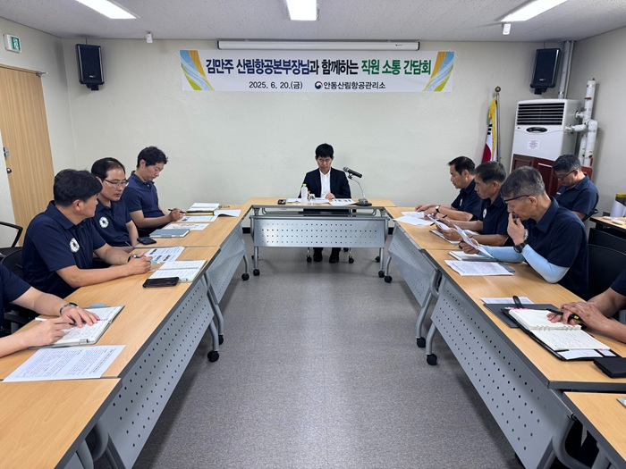 보도자료 사진1.jpg