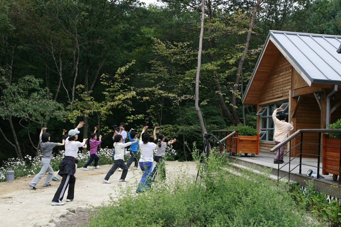 산림치유프로그램2.jpg
