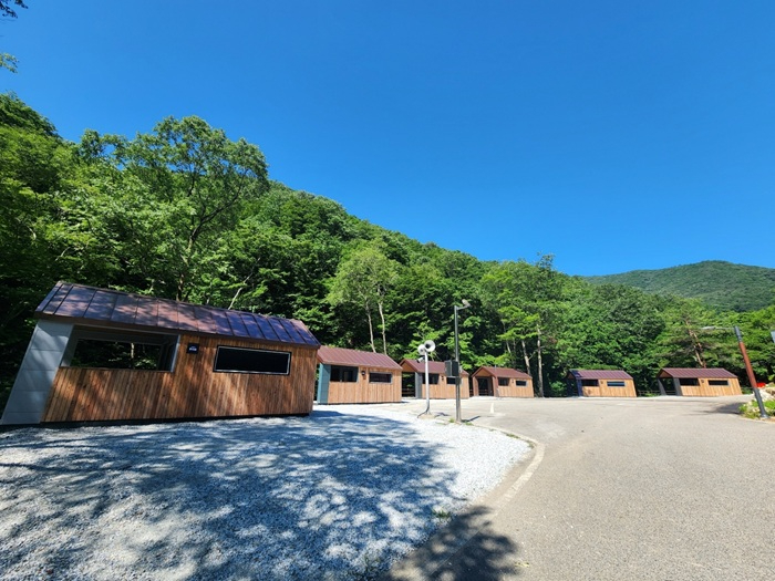 사진4.운장산 캐빈.jpg