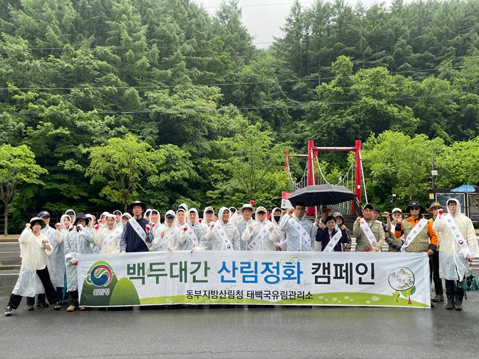 태백국유림 백두대간 환경정화.jpg