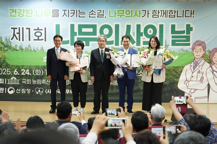 KakaoTalk_20250624_193916812_03.jpg