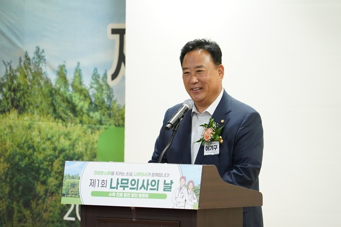 KakaoTalk_20250624_193916812.jpg