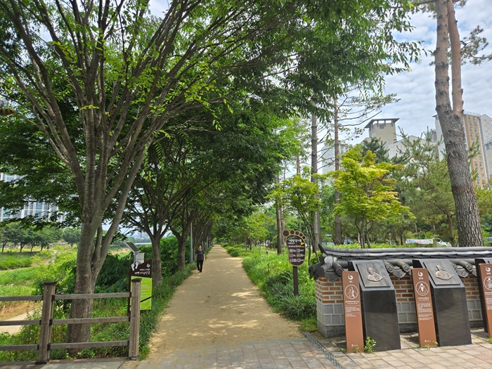 사진1.경기도 평택시 평택 바람길숲.jpg