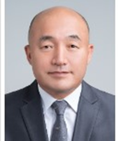 증명사진.jpg