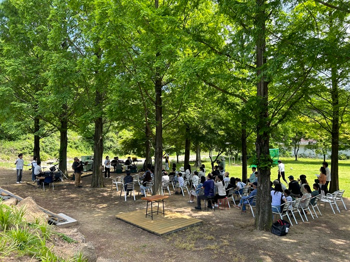 사진2.영천 나무와중학교 학교숲.jpg
