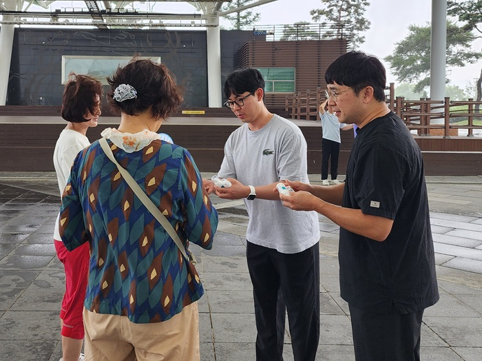 산림청의 대표적인 규제혁신 사례 소개1.jpg