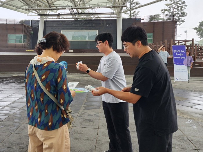 산림청의 대표적인 규제혁신 사례 소개2.jpg