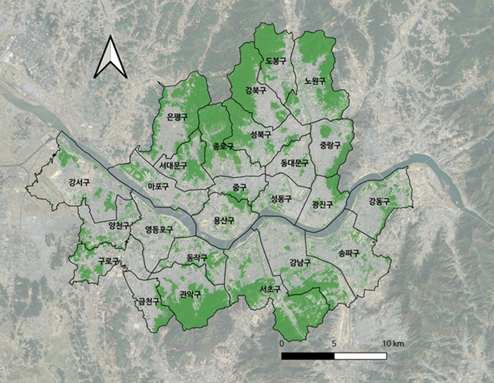 3.도시숲 조성 지표로 활용 가능한 도시숲 지도.jpg