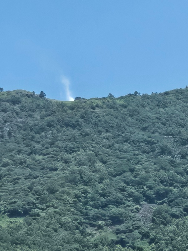 전남 장흥.jpg