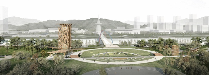 1.한밭수목원 목조건축 디자인 공모, 우수작-플라문화공장건축사사무소.jpg