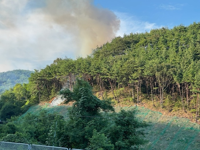 (산림청제공)경남 진주 산불 사진.jpg