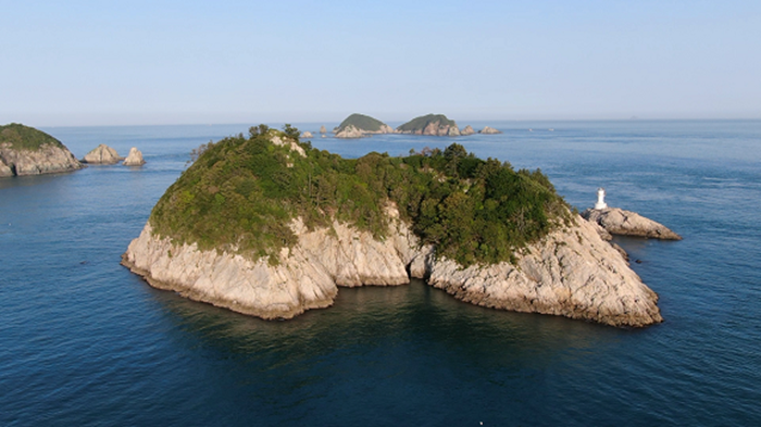 4.경상남도 누렁섬.png