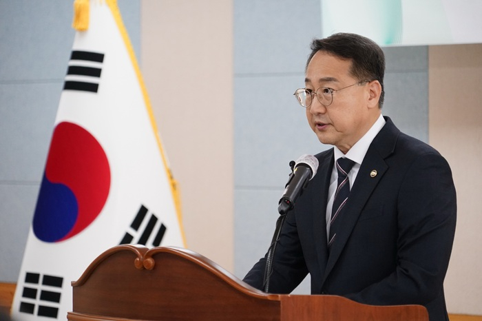 사진2.취임식 사진.JPG