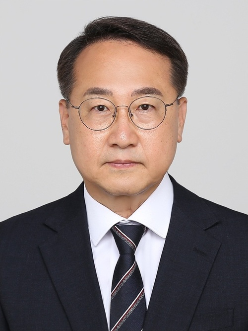 김인호 산림청장.jpg
