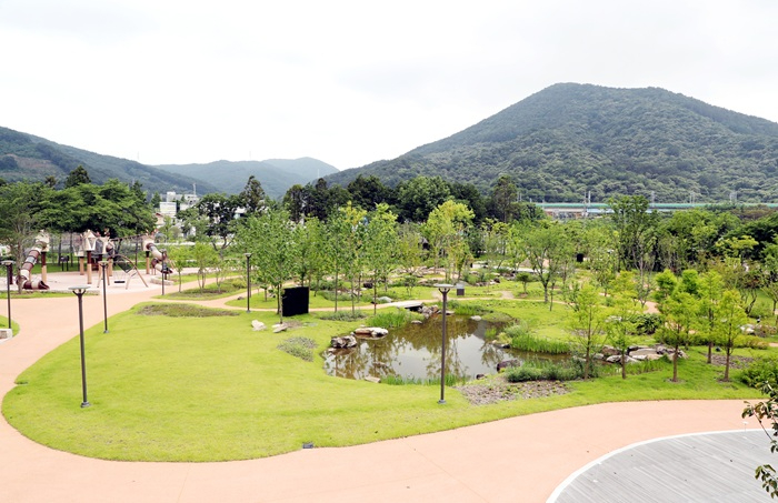 1.북천 나림숲-1.jpg