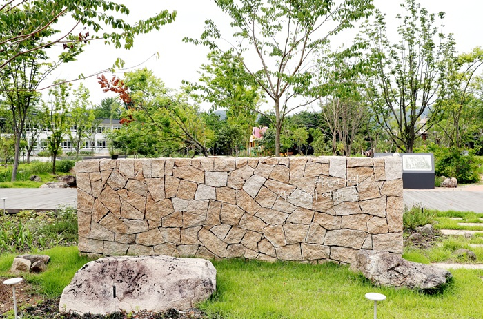 1.북천 나림숲-2.jpg