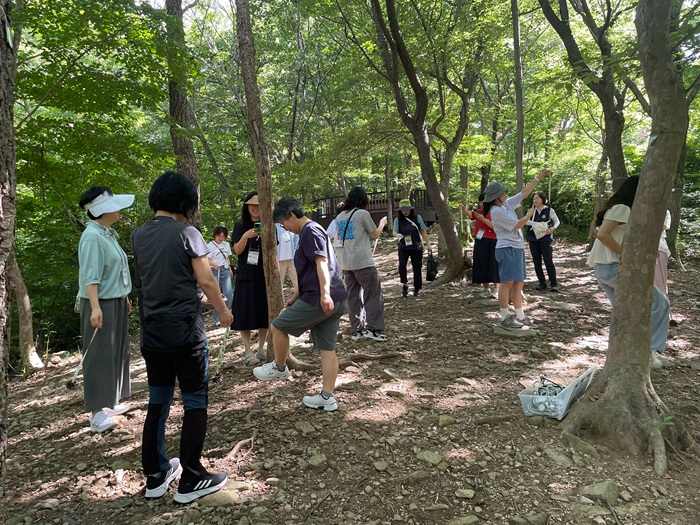 (사진2) 직무연수.jpeg
