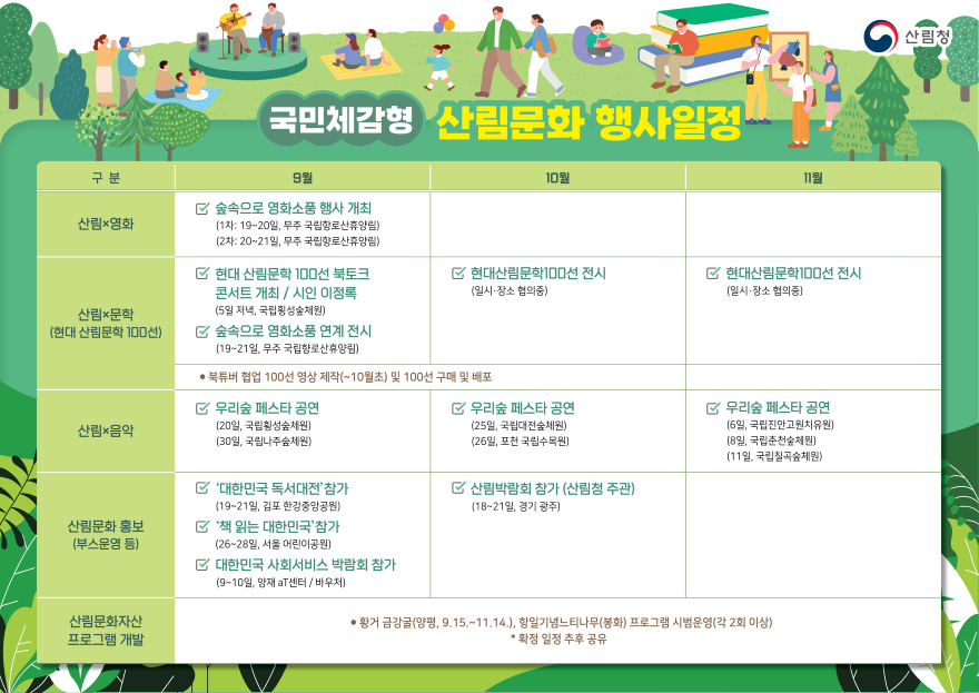 사진1. 국민체감형 산림문화 행사일정.jpg