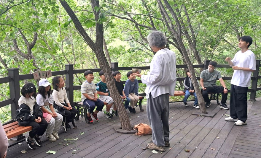 KakaoTalk_20250925_160847313_02.jpg