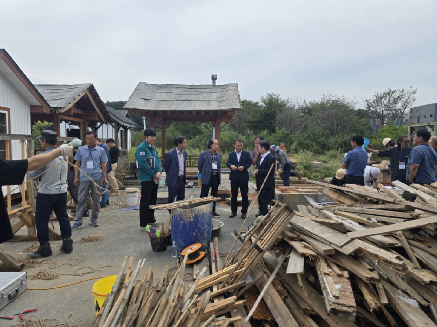 KakaoTalk_20250929_161202163_14.jpg