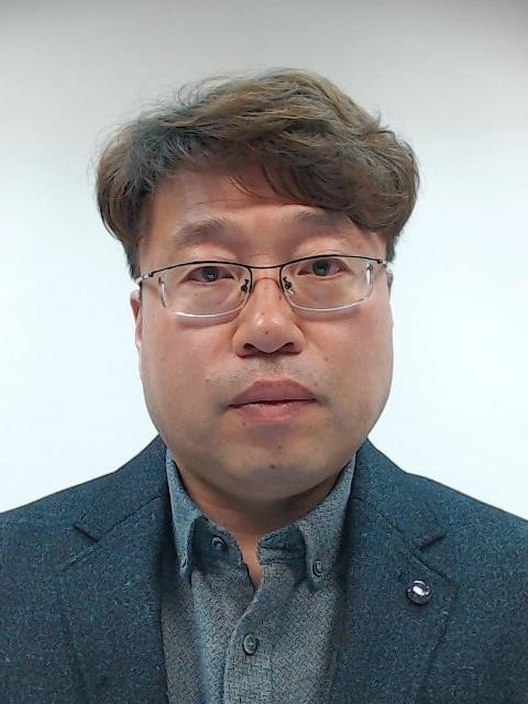 이성호 소장.jPG