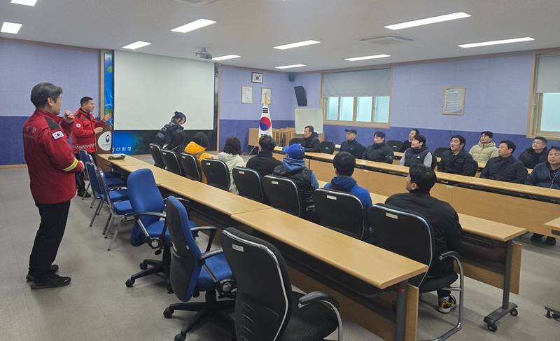 양산항공1.jpg