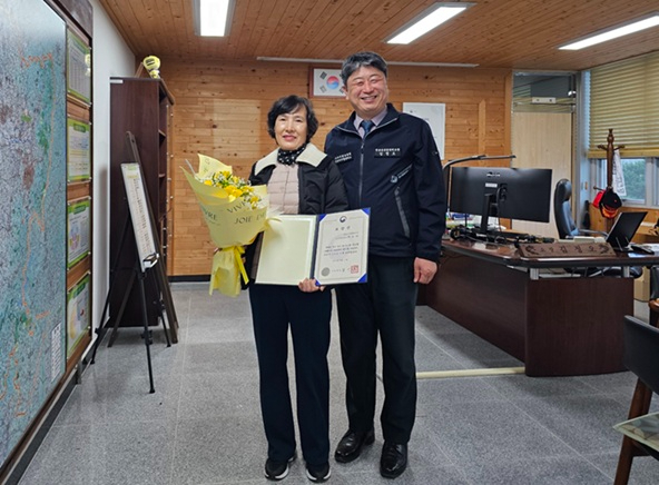 보도사진(박정자 주무관).jpeg