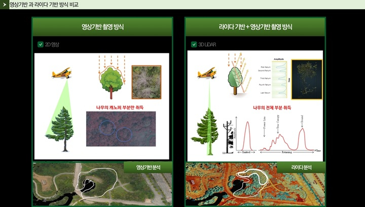 임업진흥원.jpg