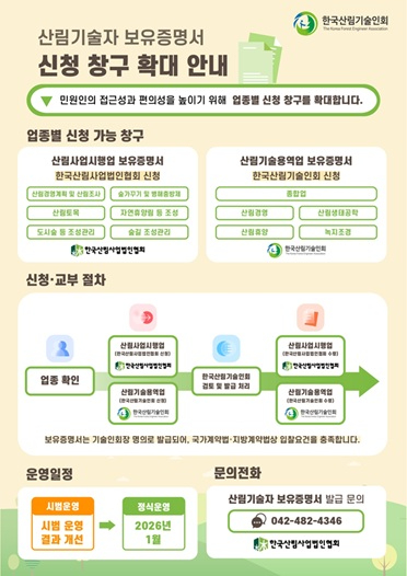 붙임 2. 보유증명서 신청 착구 확대 안내문 (1).jpg