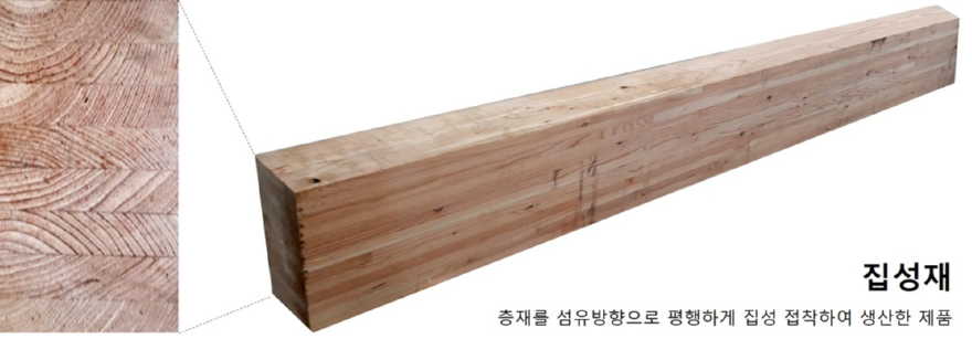 3. 공학목재인 구조용 집성재.jpg