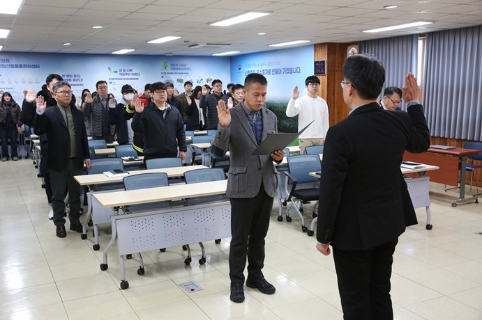 4 국립산림품종관리센터_시무식_음주운전선서.JPG