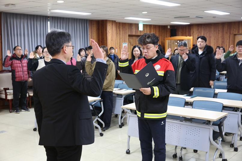 5 국립산림품종관리센터_시무식_산업재해예방선서.JPG