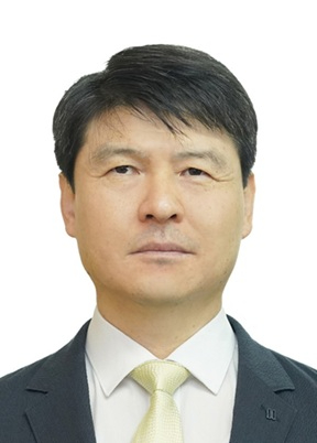 송준호.jpg