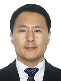 김인천.jpg