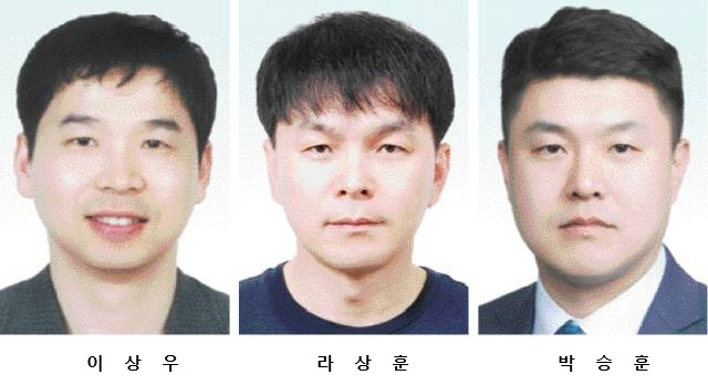 다운로드1.jpg