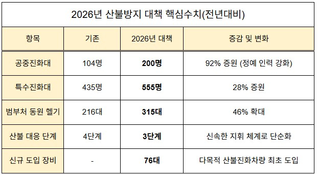 화면 캡처 2026-01-19 150622.jpg