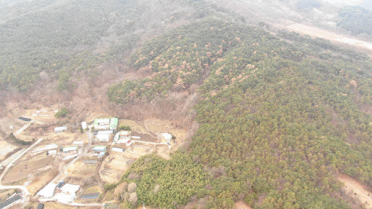 예산군.jpg
