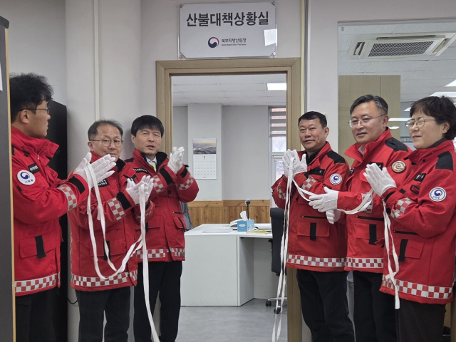 북부112.jpg