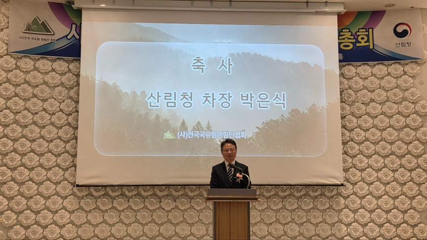 KakaoTalk_20260124_143627704_05.jpg